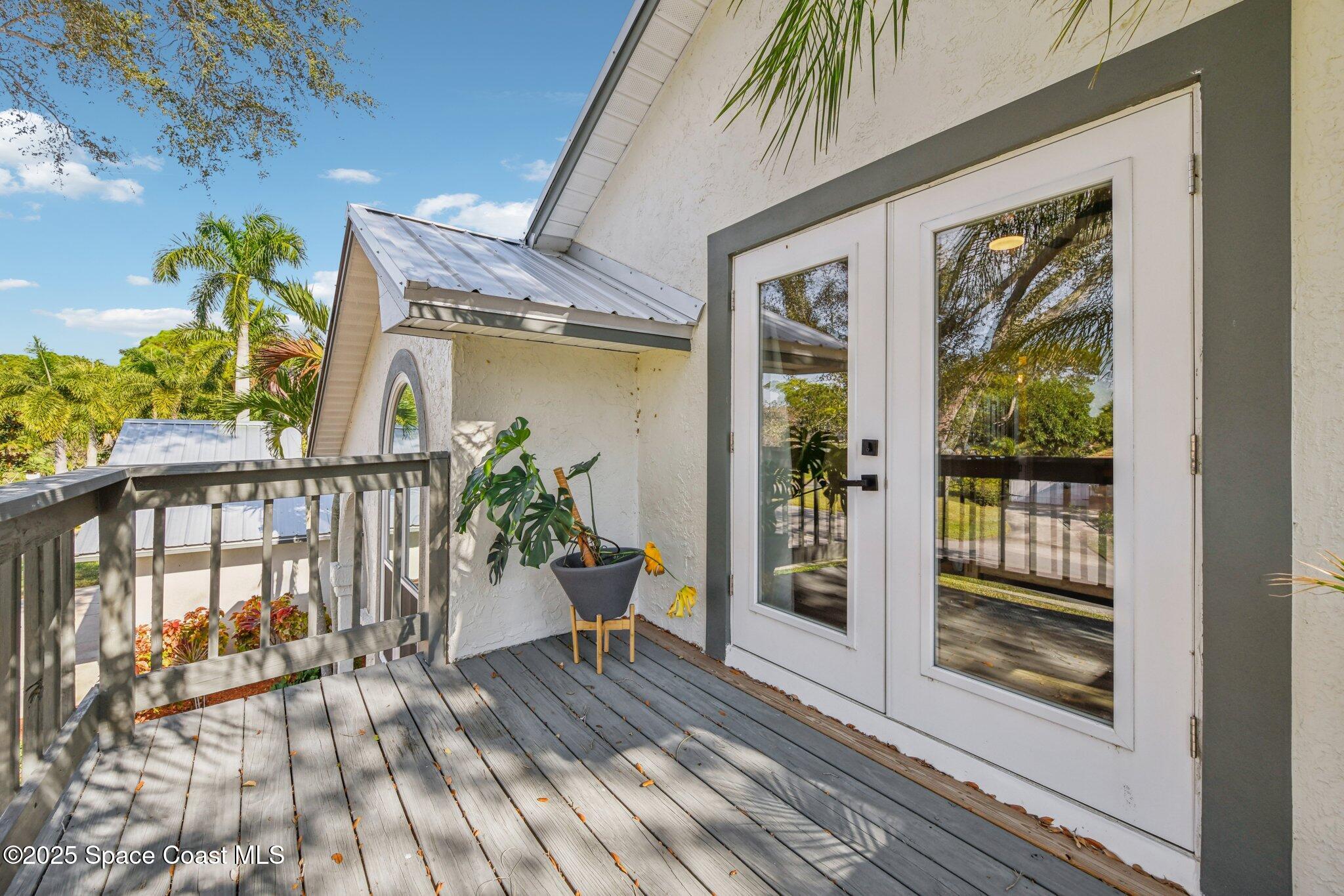 1935 Gates Road Merritt Island, FL 32952 - Photo 41 of 54 40-web-or-mls-Gates Rd-L0612-040