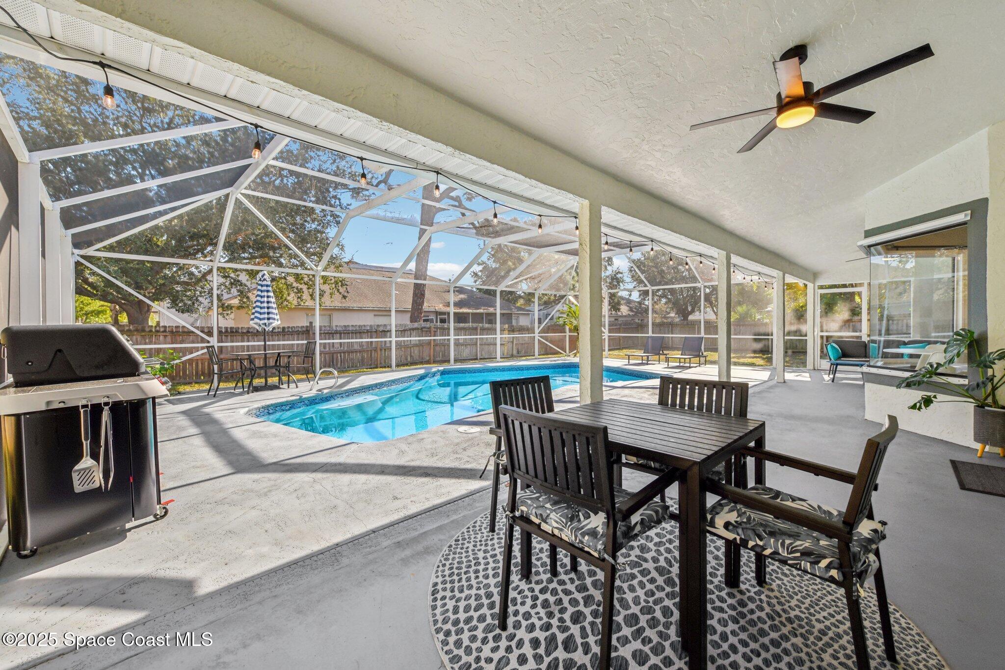 1935 Gates Road Merritt Island, FL 32952 - Photo 42 of 54 41-web-or-mls-Gates Rd-L0612-041