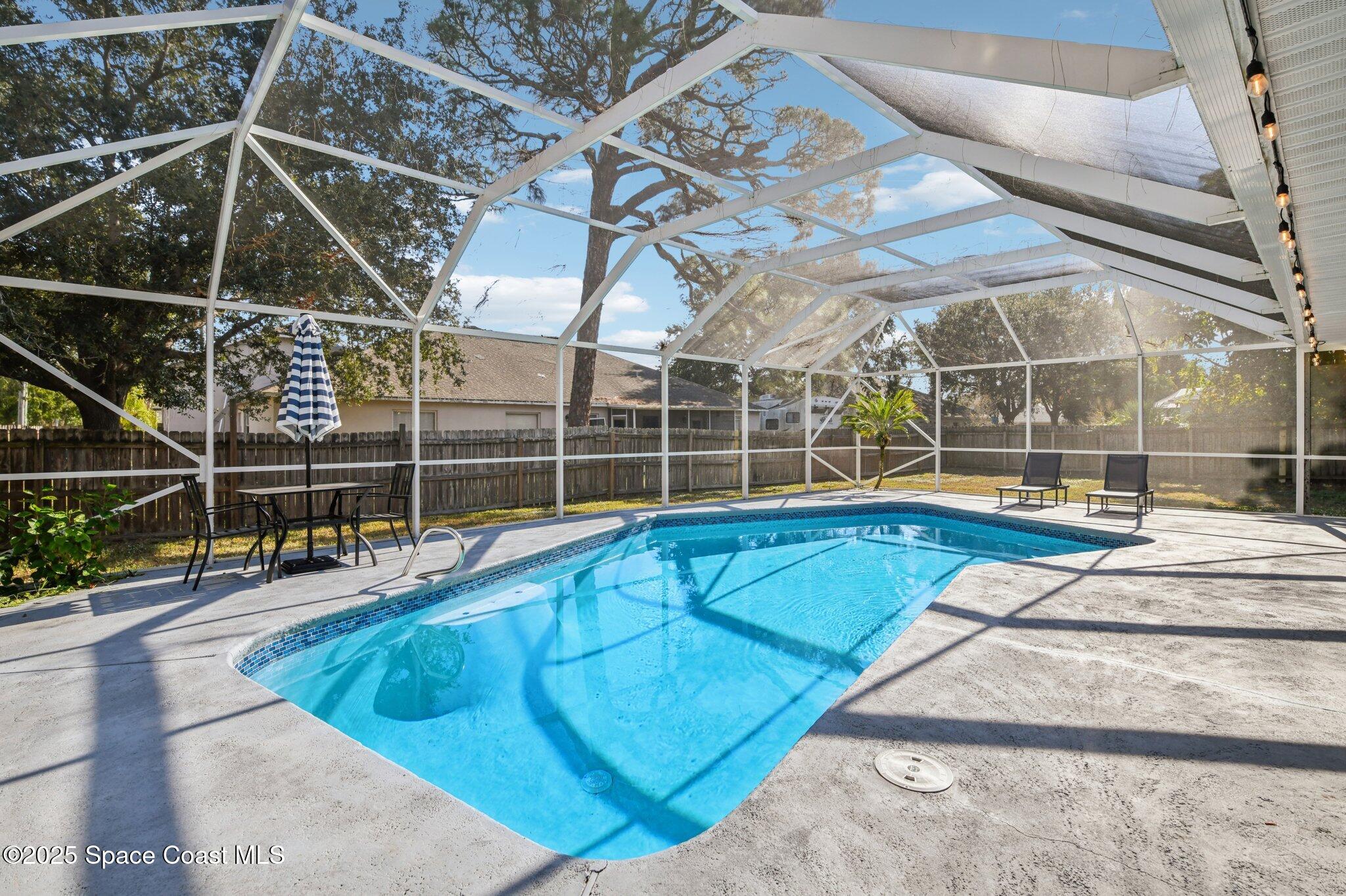 1935 Gates Road Merritt Island, FL 32952 - Photo 43 of 54 42-web-or-mls-Gates Rd-L0612-042