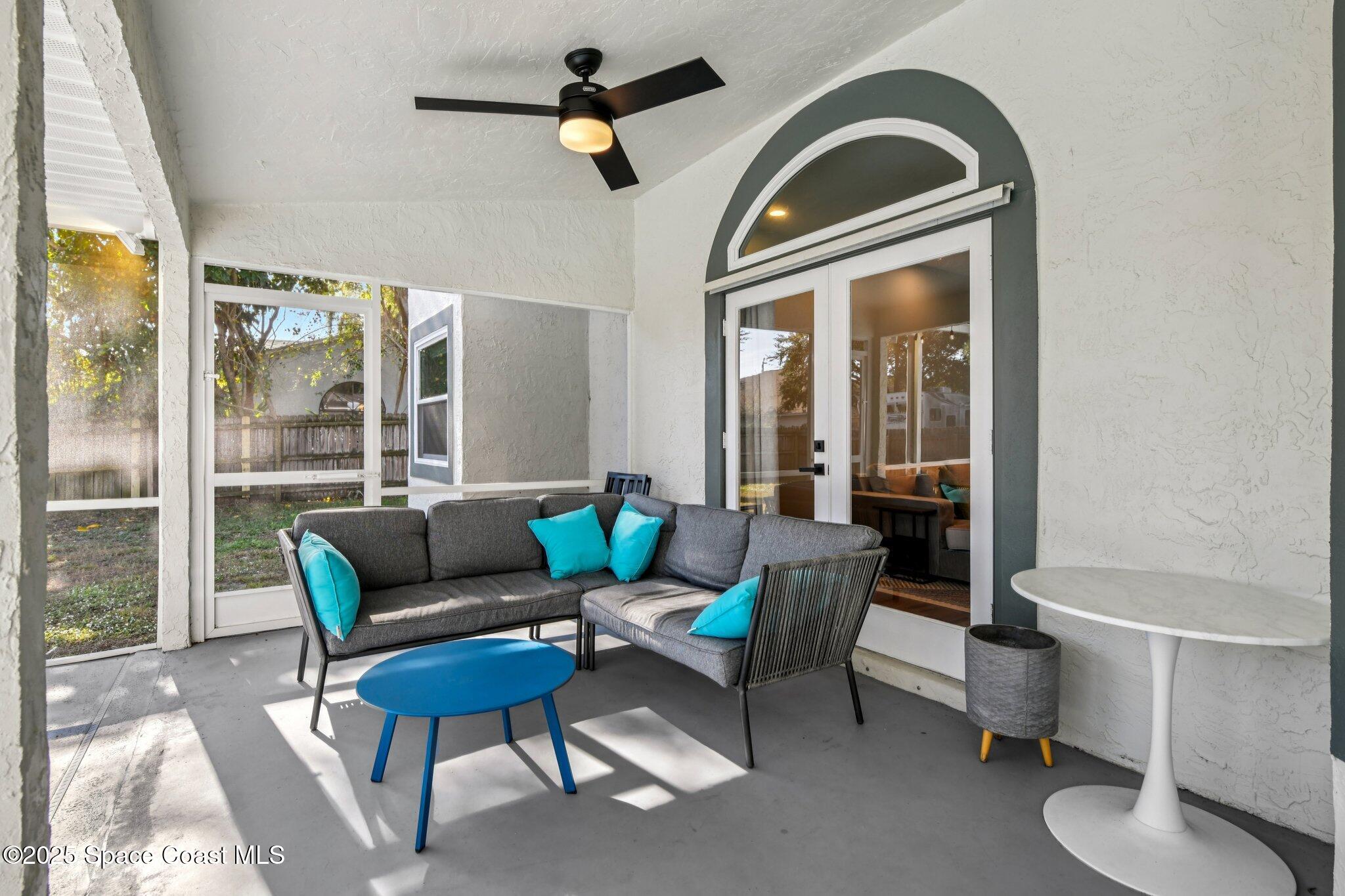 1935 Gates Road Merritt Island, FL 32952 - Photo 44 of 54 43-web-or-mls-Gates Rd-L0612-043