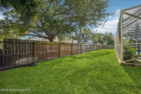 $725,000 | 1935 Gates Road, Merritt Island, FL 32952