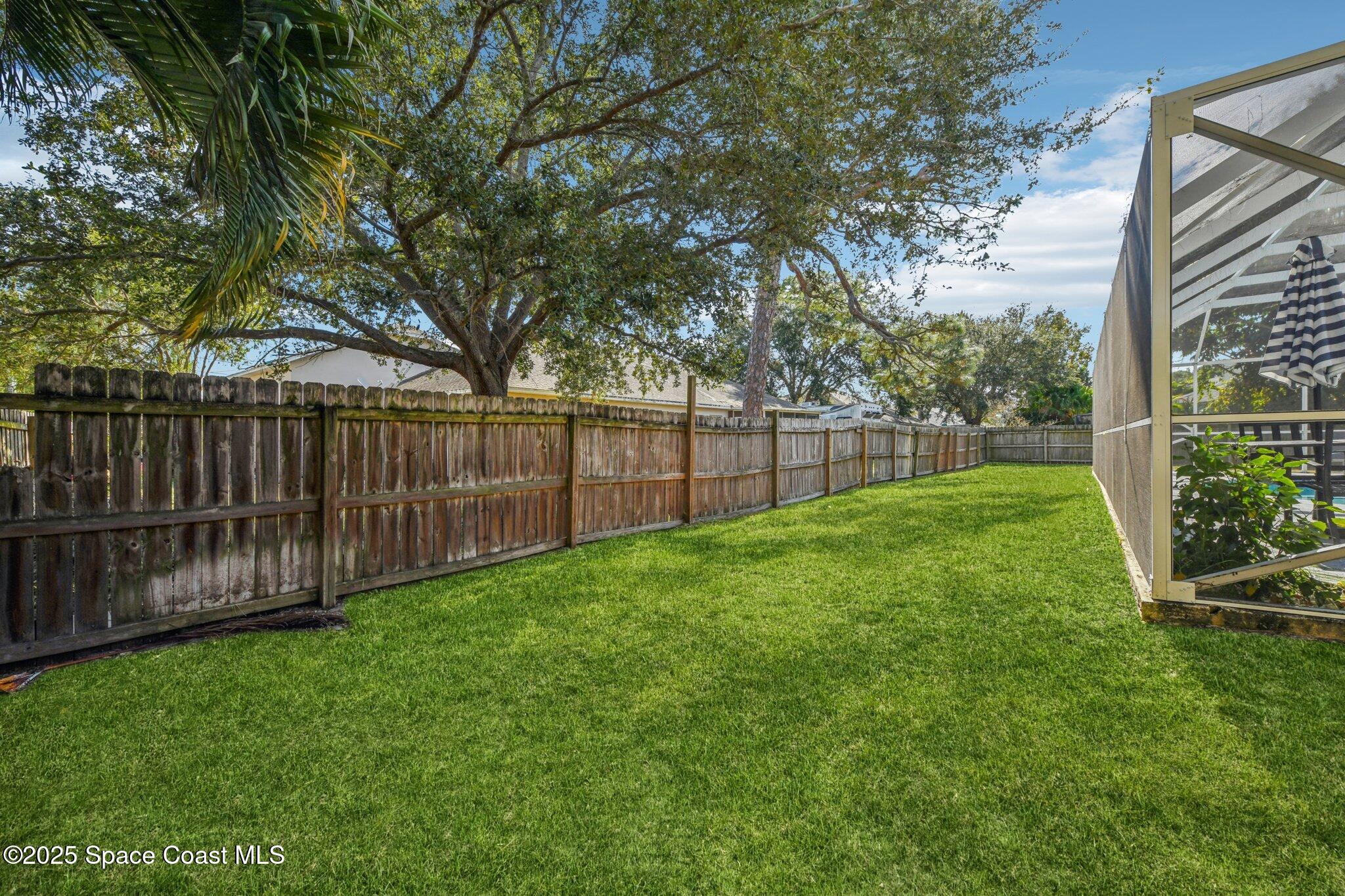 1935 Gates Road Merritt Island, FL 32952 - Photo 51 of 54 50-web-or-mls-Gates Rd-L0612-050