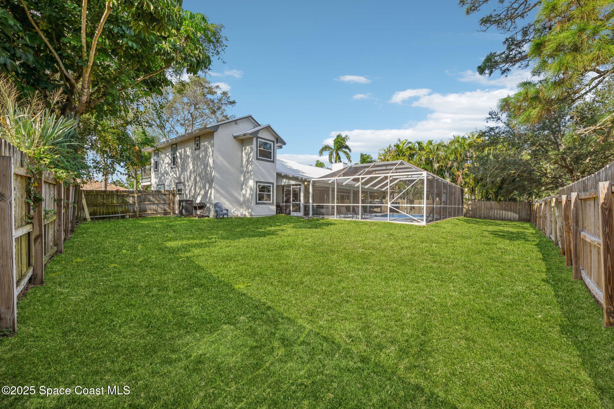 1935 Gates Road Merritt Island, FL 32952 - Photo 52 of 54 51-web-or-mls-Gates Rd-L0612-051