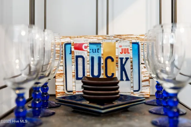 $650,000 | 108 Sound Sea Avenue, Duck, NC 27949