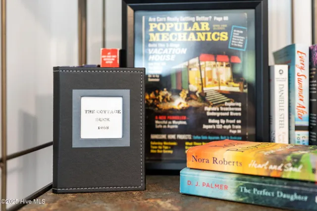 $650,000 | 108 Sound Sea Avenue, Duck, NC 27949