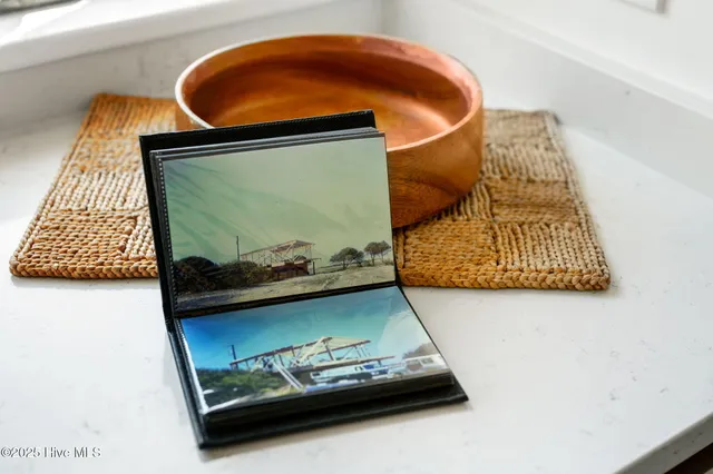 $650,000 | 108 Sound Sea Avenue, Duck, NC 27949