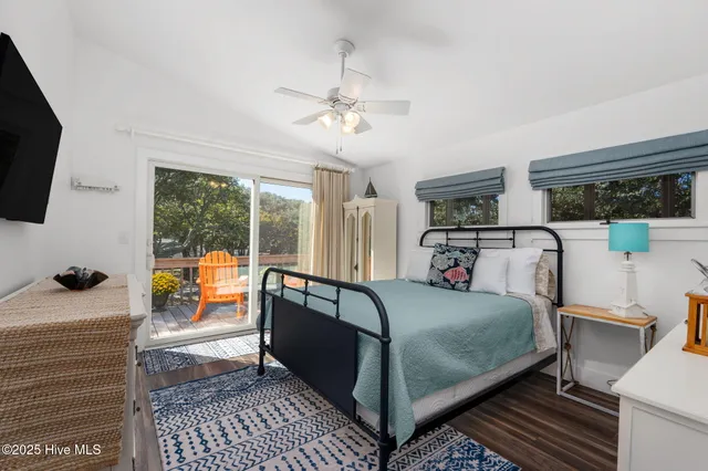 $650,000 | 108 Sound Sea Avenue, Duck, NC 27949