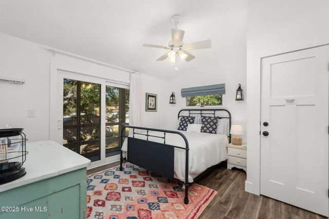 $650,000 | 108 Sound Sea Avenue, Duck, NC 27949