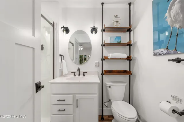 $650,000 | 108 Sound Sea Avenue, Duck, NC 27949