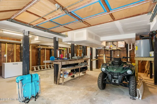 $650,000 | 108 Sound Sea Avenue, Duck, NC 27949