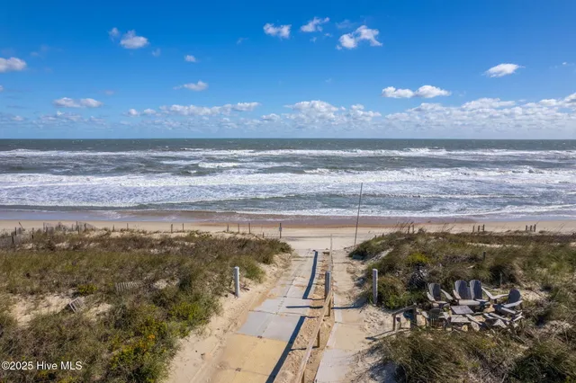 $650,000 | 108 Sound Sea Avenue, Duck, NC 27949