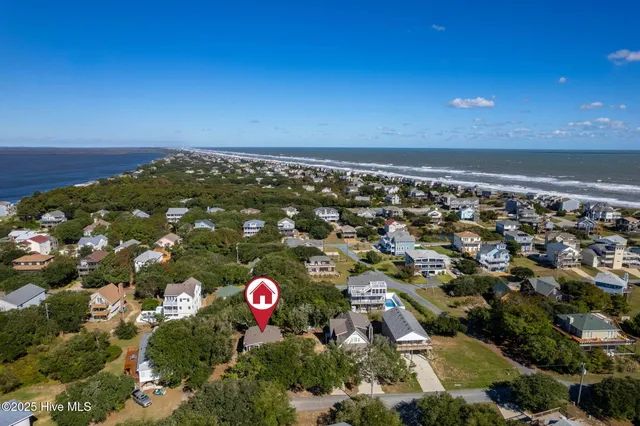 $650,000 | 108 Sound Sea Avenue, Duck, NC 27949