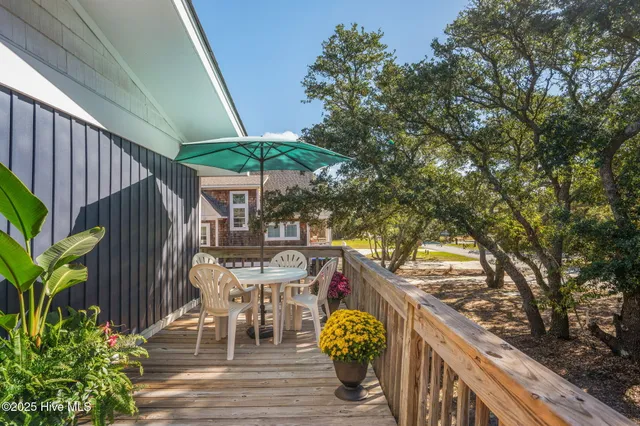 $650,000 | 108 Sound Sea Avenue, Duck, NC 27949