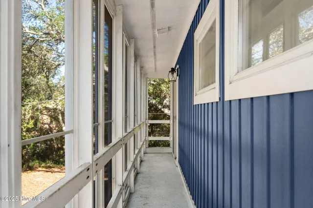 $650,000 | 108 Sound Sea Avenue, Duck, NC 27949
