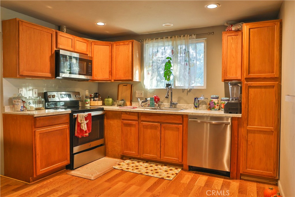 10825 Paskenta Road Red Bluff, CA 96080 - Photo 12 of 14