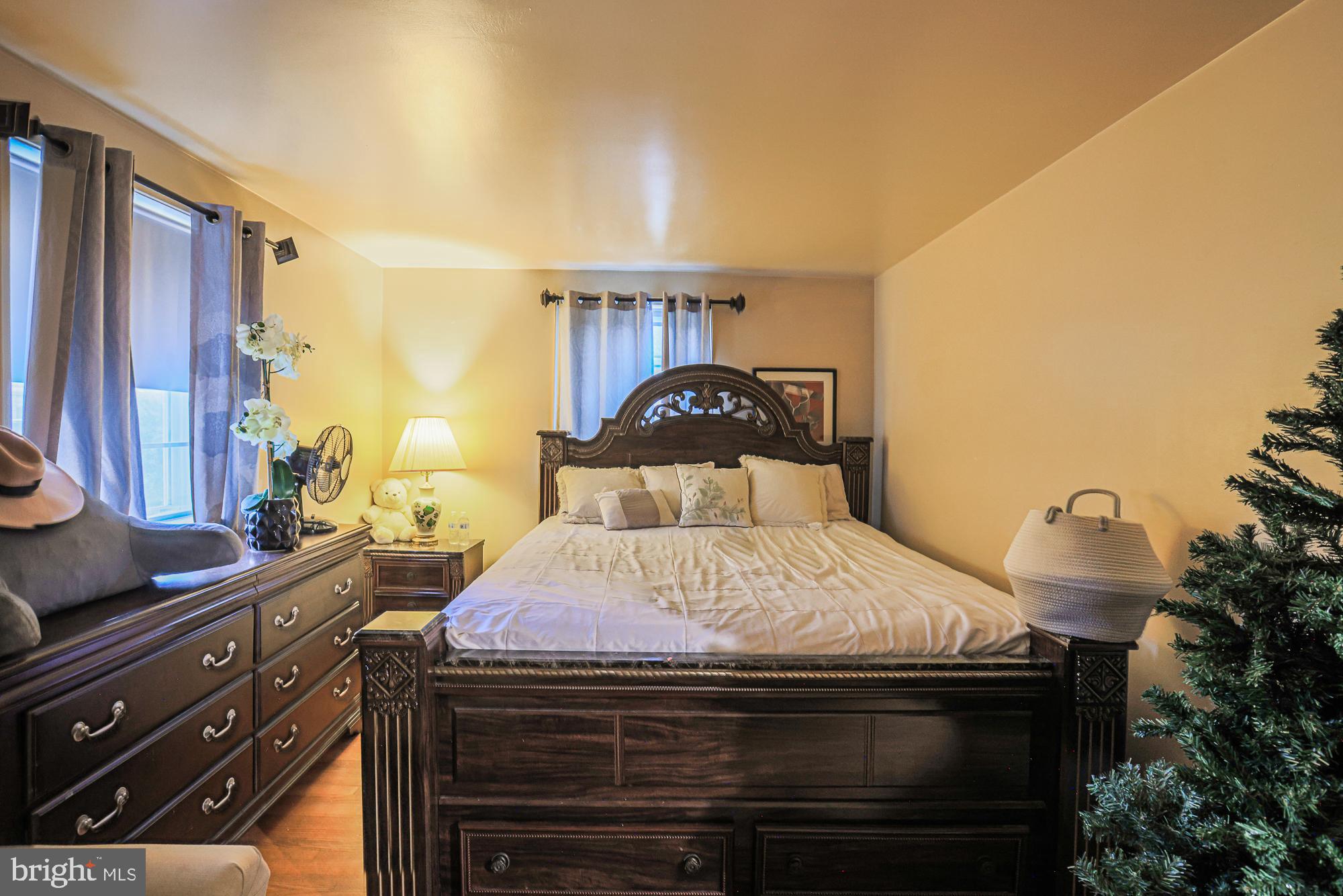 1800 Burnwood Road Baltimore, MD 21239 - Photo 21 of 49 Gallery Image 21