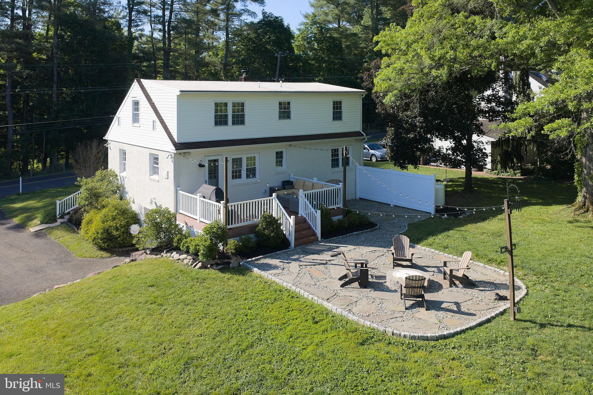 1824 Turk Road Doylestown, PA 18901 - Photo 5 of 28