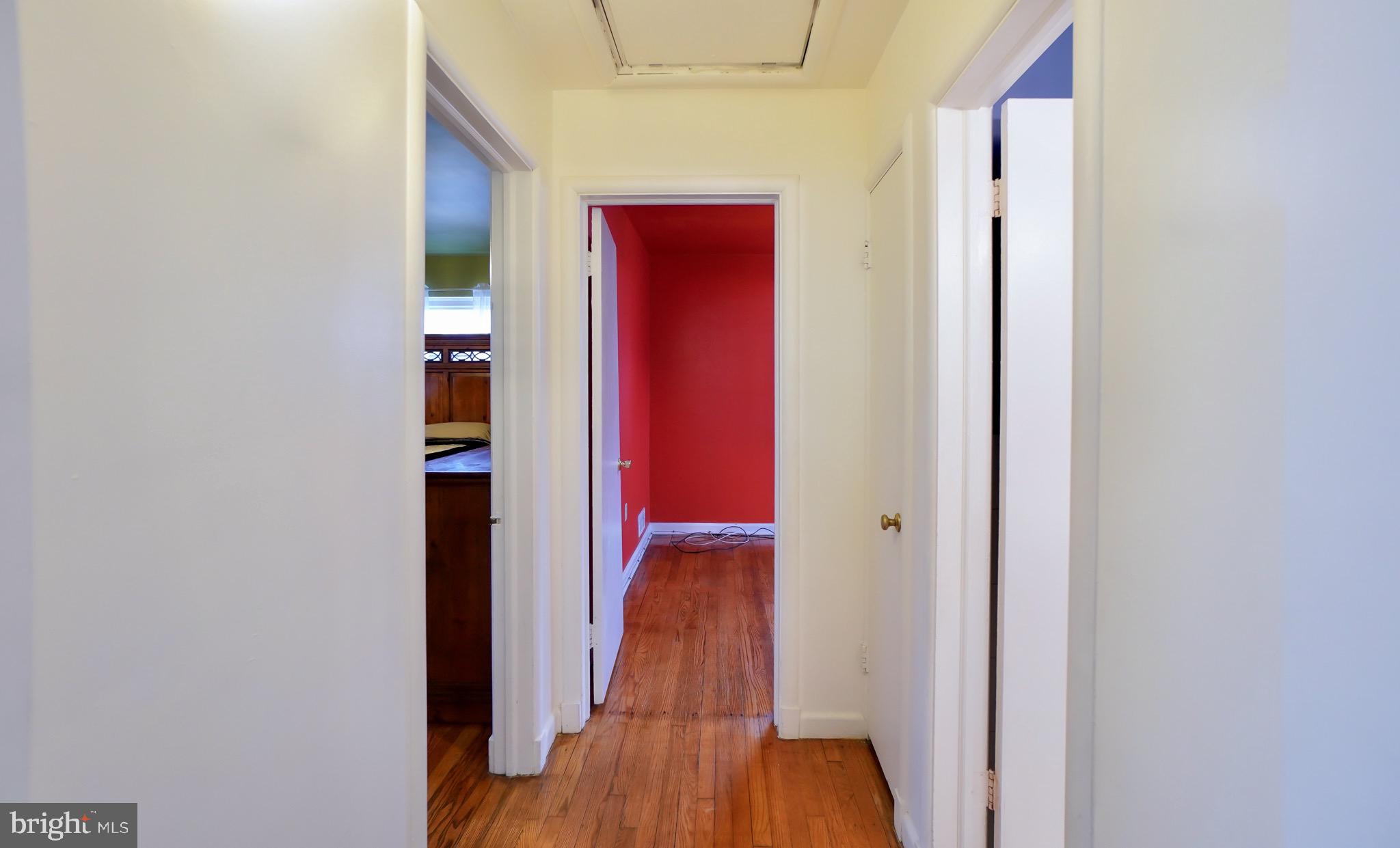 3510 Decatur Avenue Kensington, MD 20895 - Photo 11 of 39 Gallery Image 11