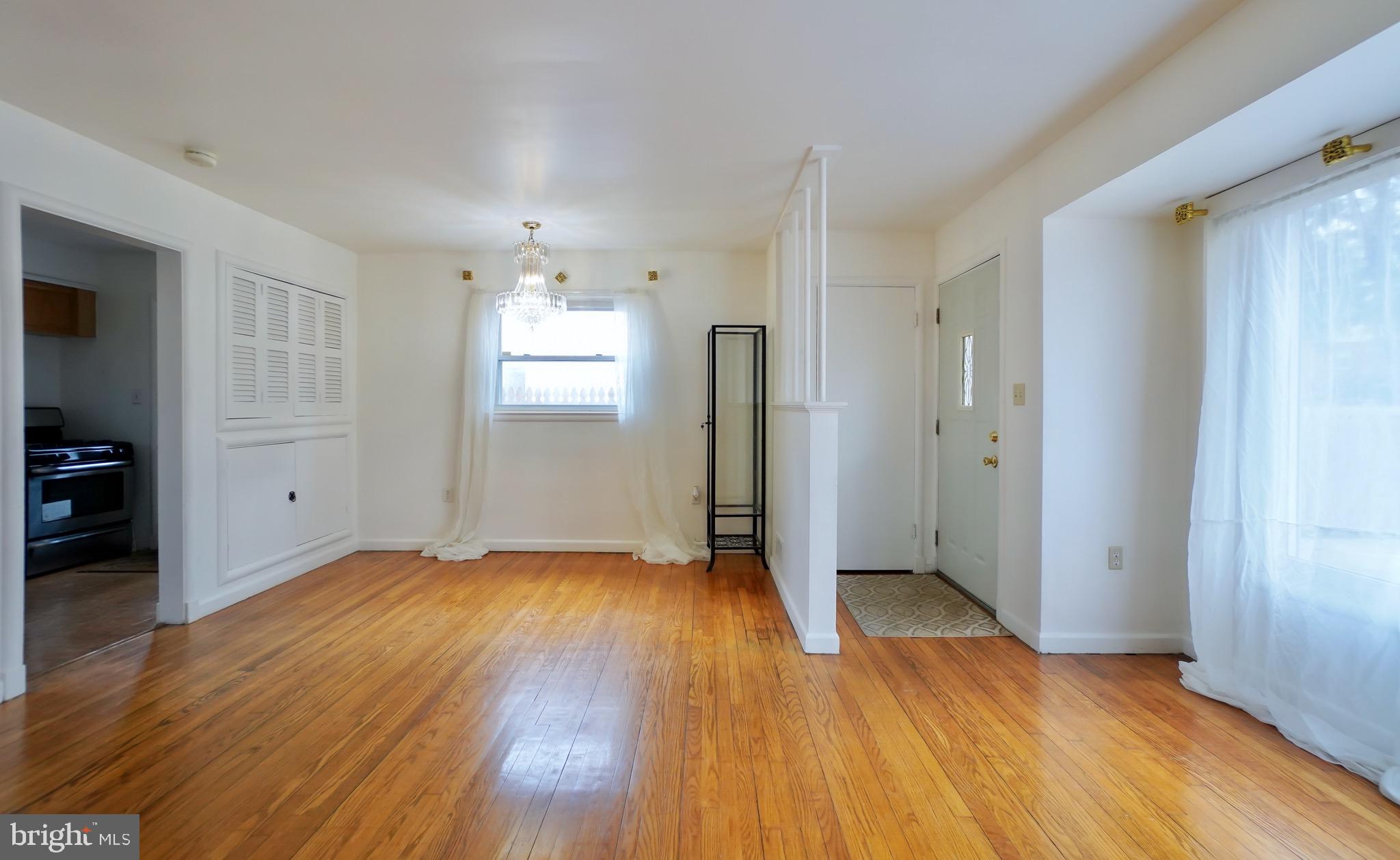 3510 Decatur Avenue Kensington, MD 20895 - Photo 12 of 39 Gallery Image 12