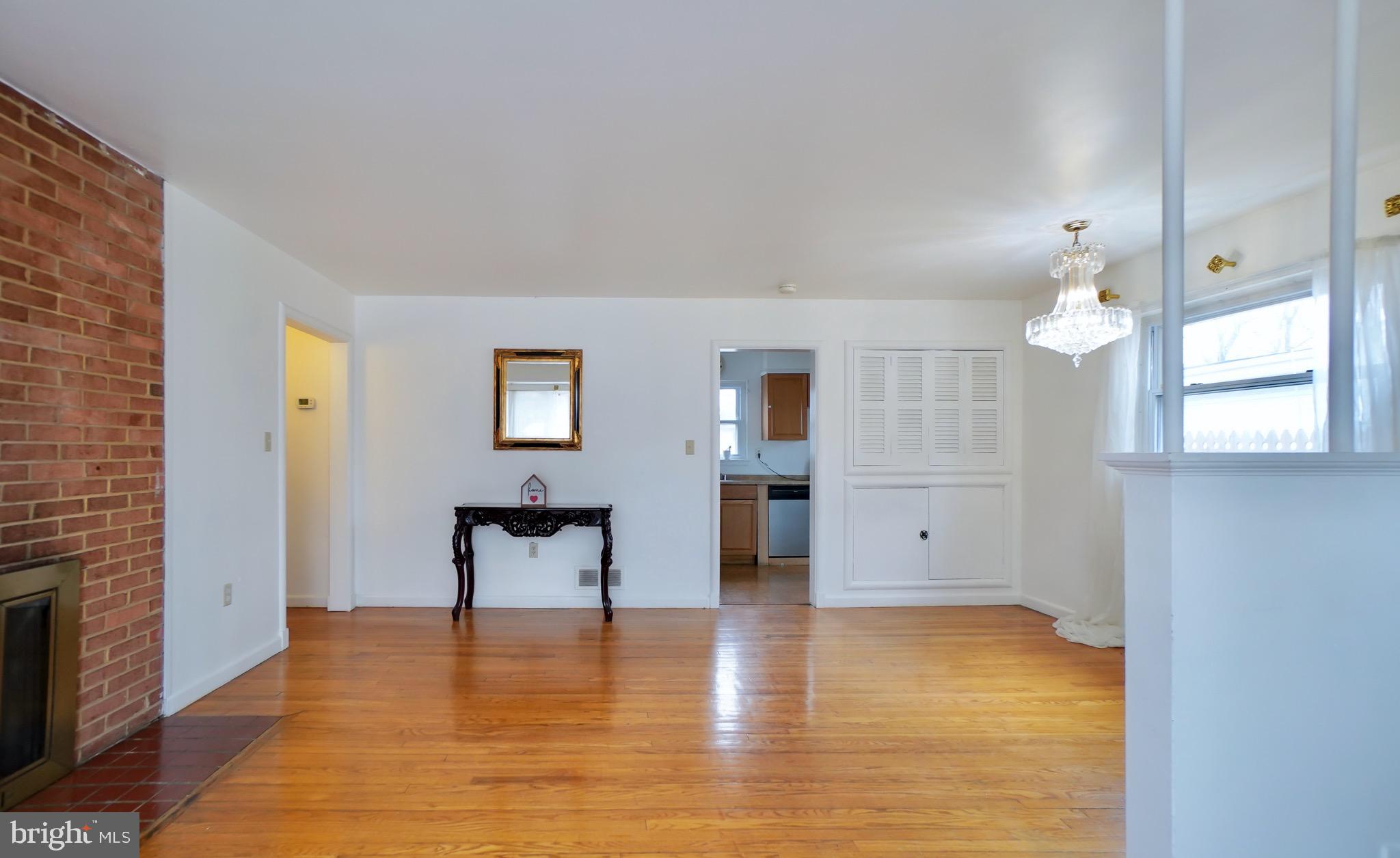 3510 Decatur Avenue Kensington, MD 20895 - Photo 13 of 39 Gallery Image 13