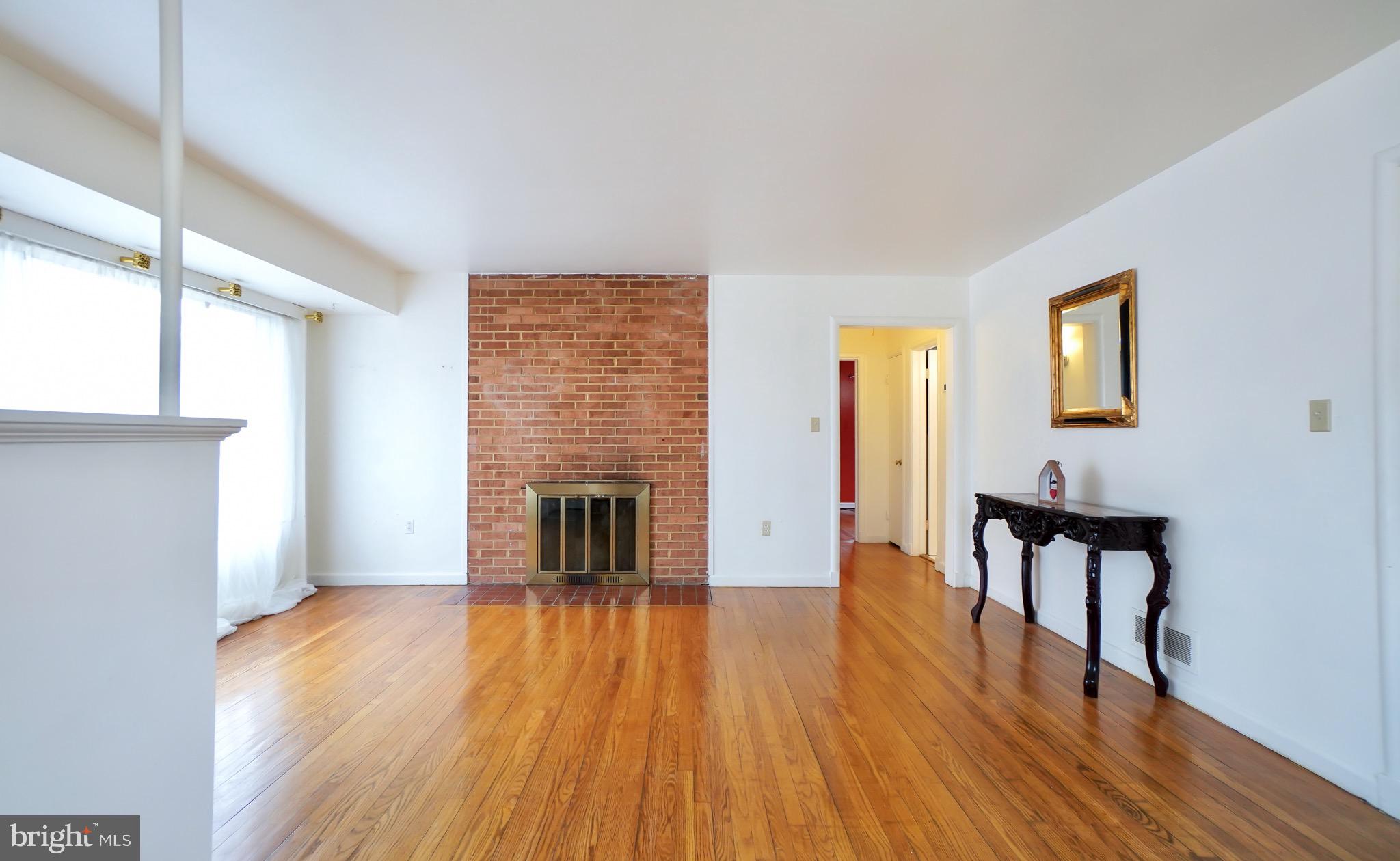 3510 Decatur Avenue Kensington, MD 20895 - Photo 14 of 39 Gallery Image 14