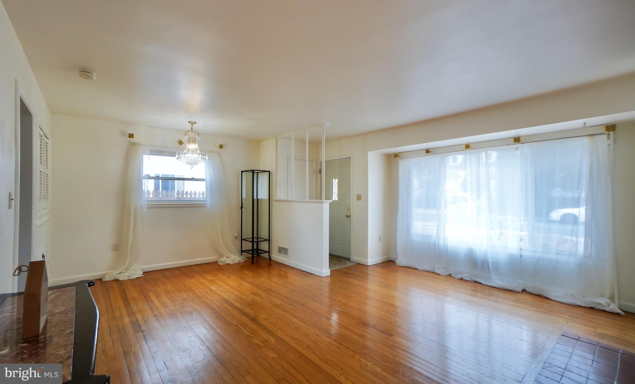 3510 Decatur Avenue Kensington, MD 20895 - Photo 15 of 39 Gallery Image 15