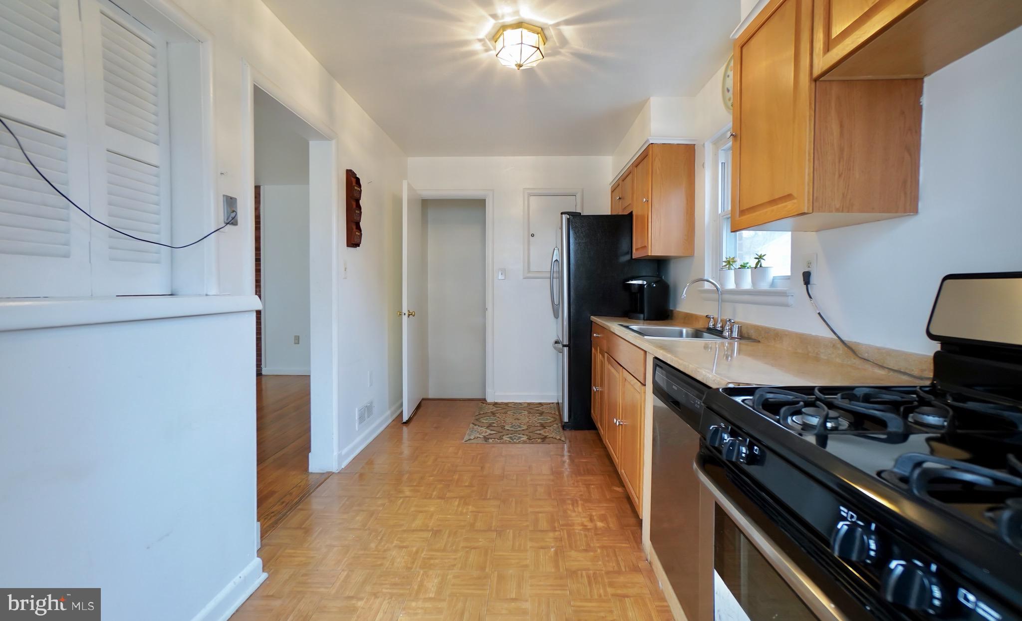 3510 Decatur Avenue Kensington, MD 20895 - Photo 16 of 39 Gallery Image 16