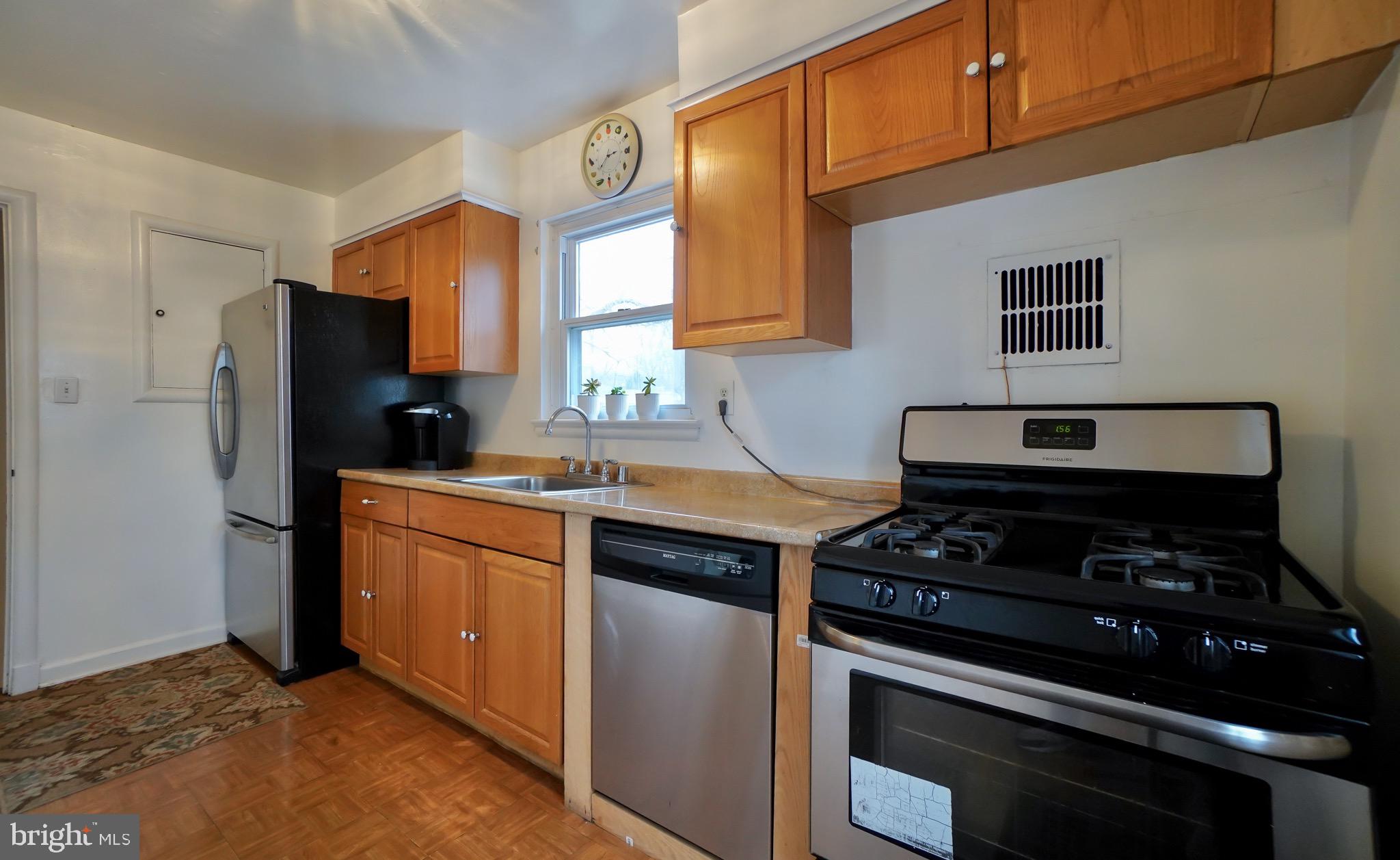 3510 Decatur Avenue Kensington, MD 20895 - Photo 17 of 39 Gallery Image 17