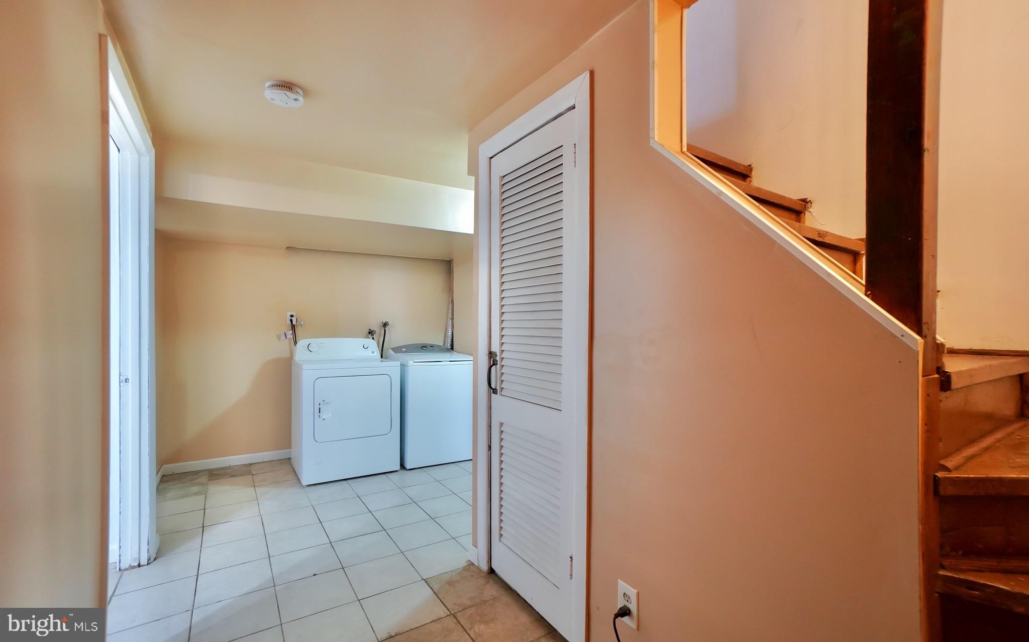 3510 Decatur Avenue Kensington, MD 20895 - Photo 19 of 39 Gallery Image 19