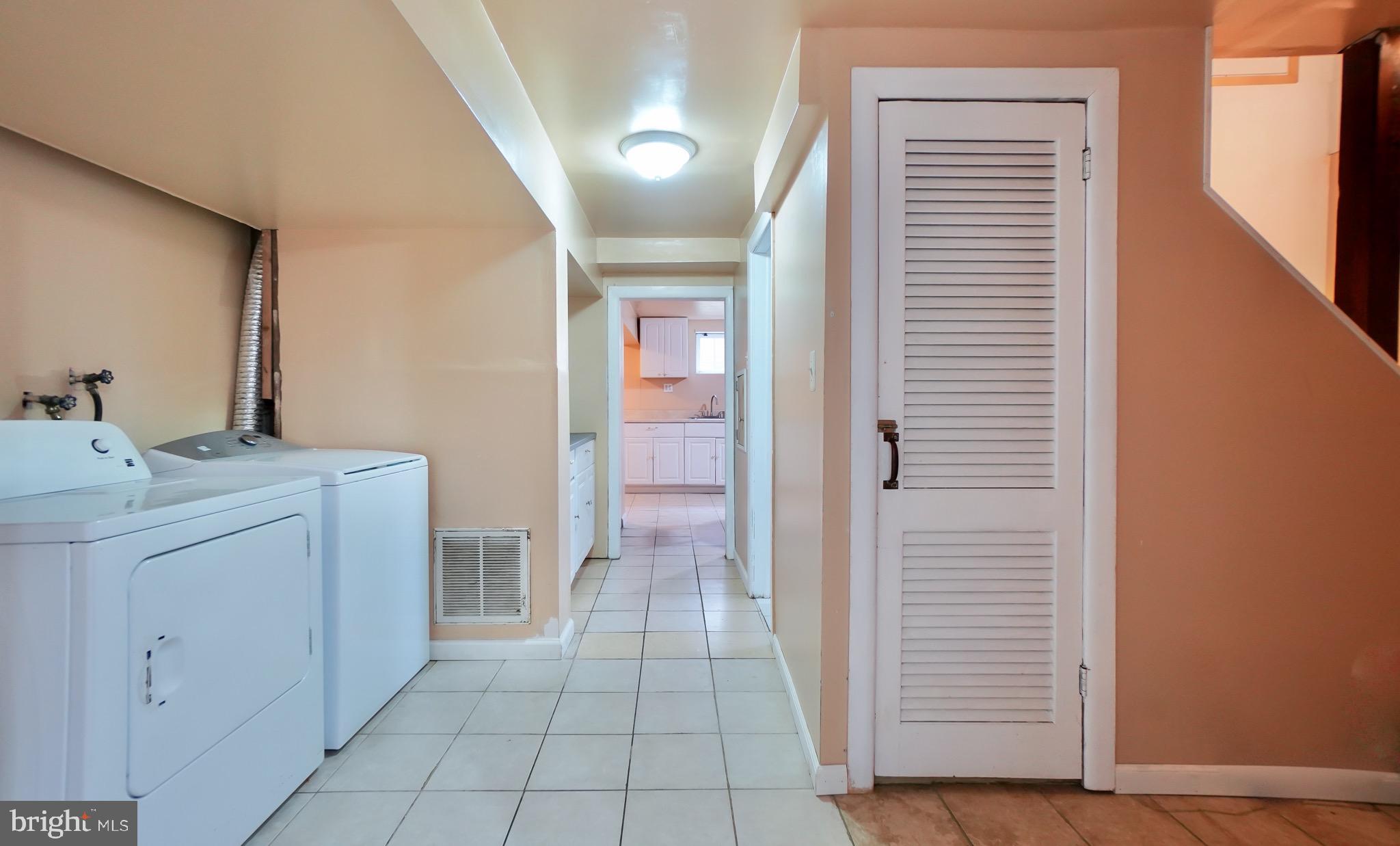 3510 Decatur Avenue Kensington, MD 20895 - Photo 20 of 39 Gallery Image 20