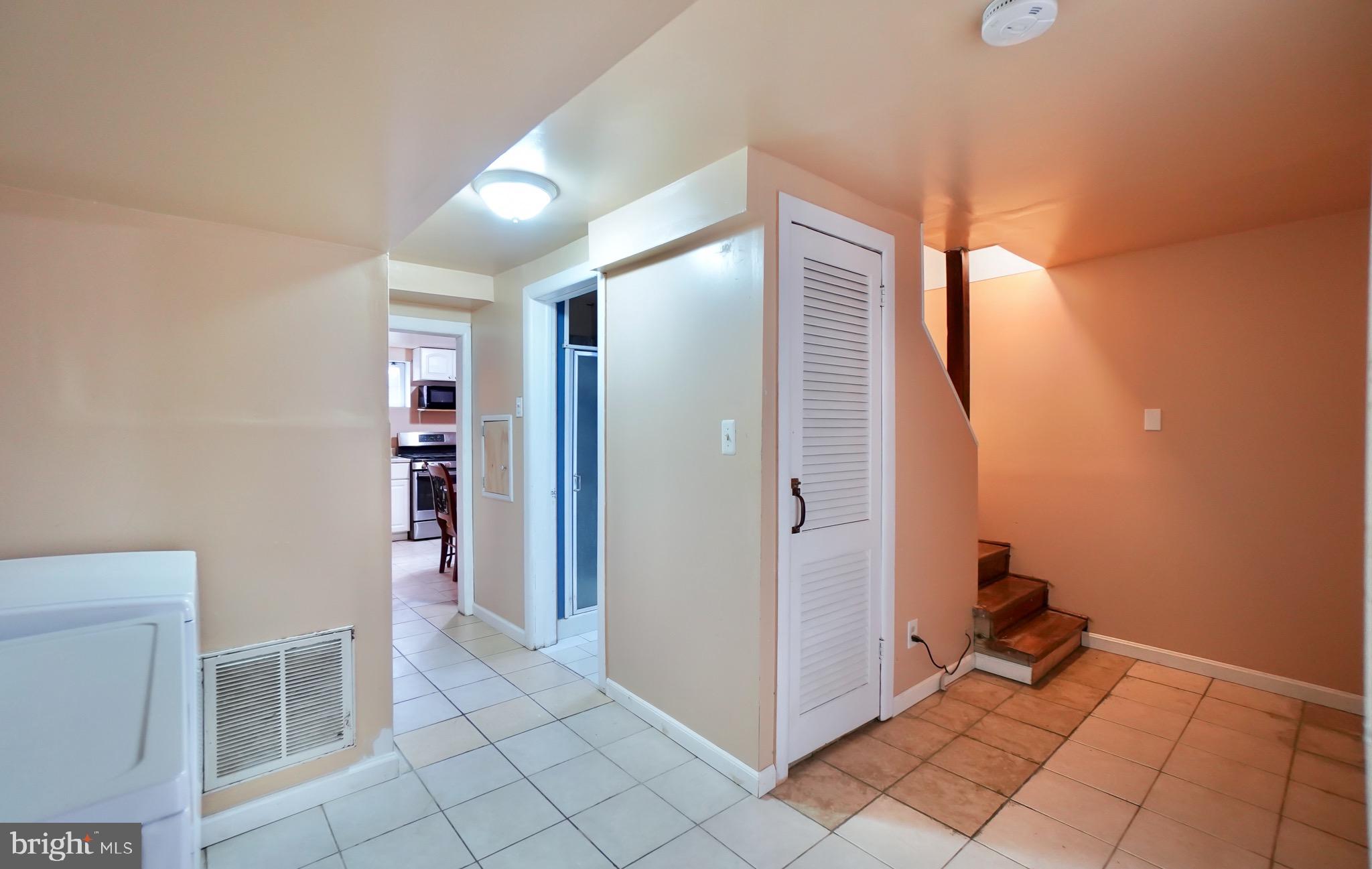 3510 Decatur Avenue Kensington, MD 20895 - Photo 21 of 39 Gallery Image 21