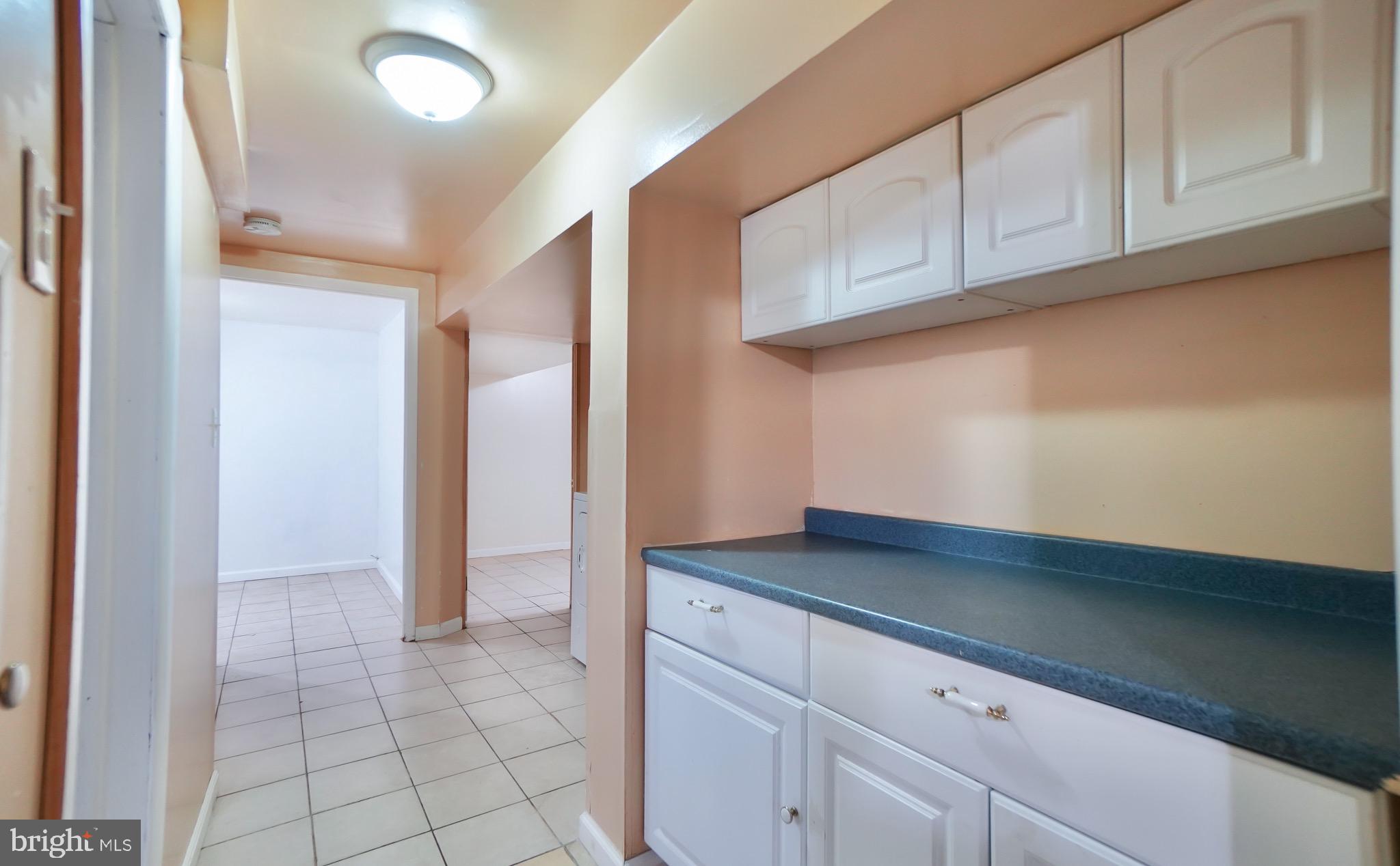3510 Decatur Avenue Kensington, MD 20895 - Photo 22 of 39 Gallery Image 22