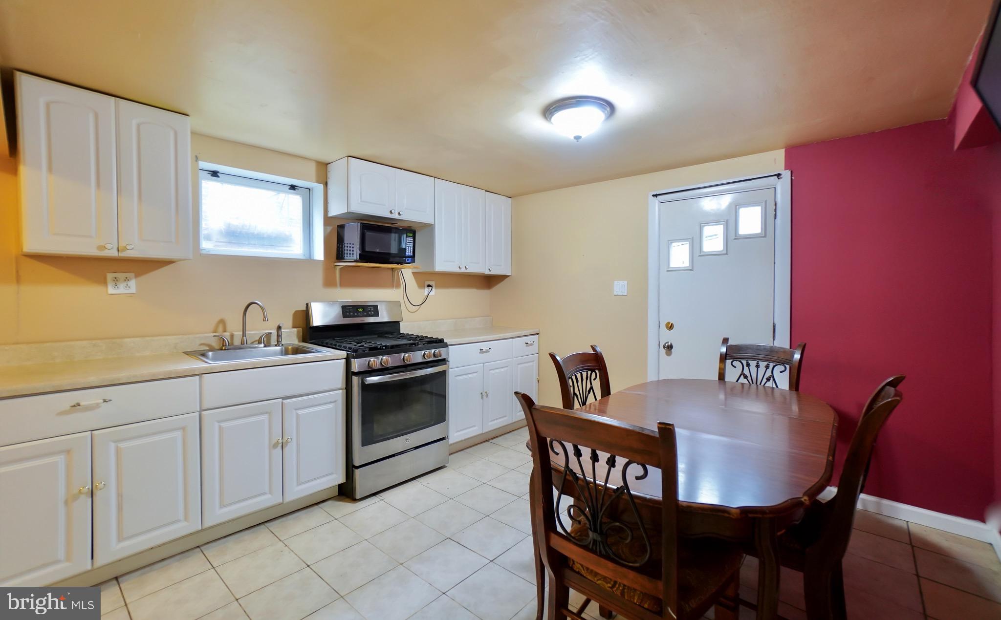3510 Decatur Avenue Kensington, MD 20895 - Photo 23 of 39 Gallery Image 23