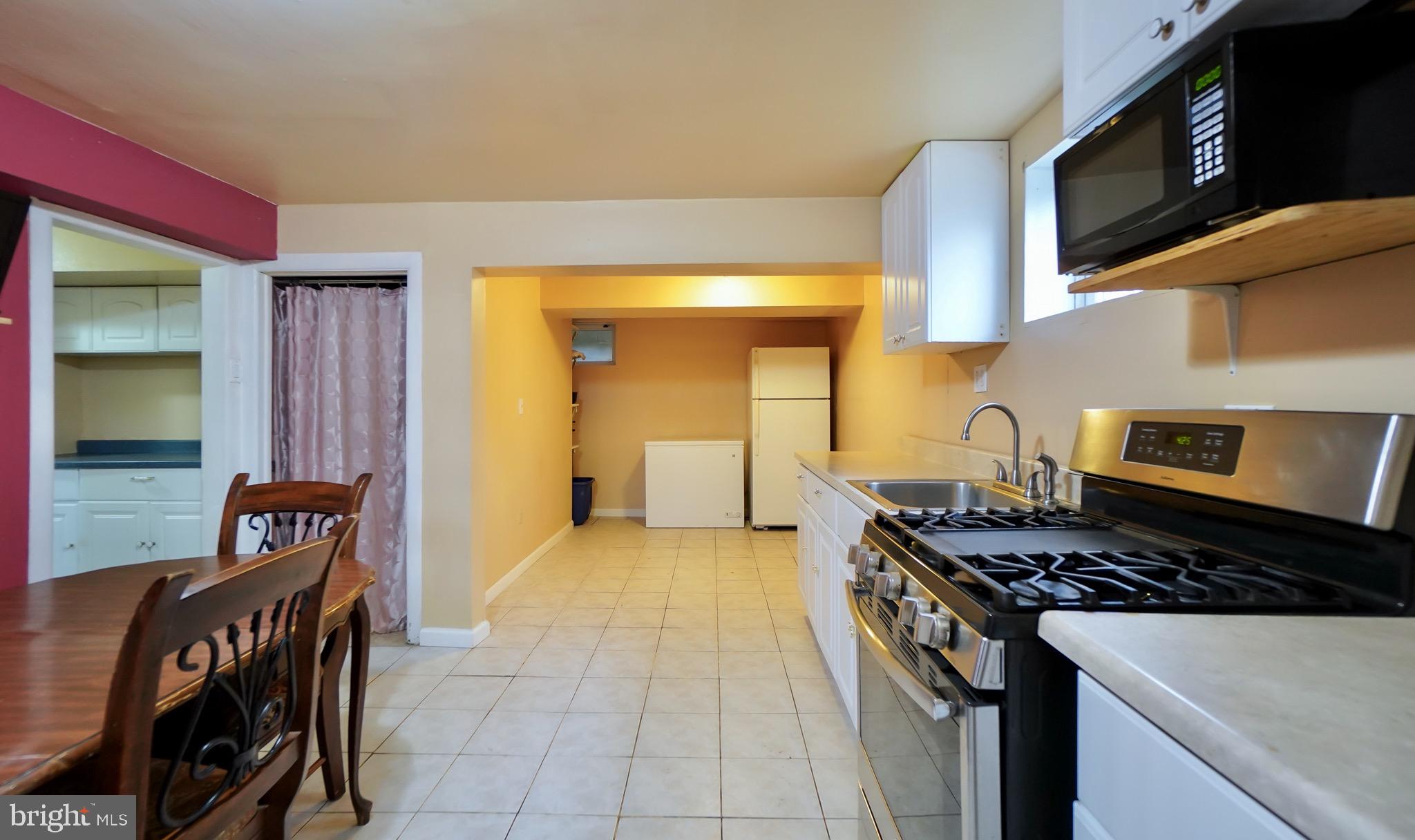 3510 Decatur Avenue Kensington, MD 20895 - Photo 24 of 39 Gallery Image 24