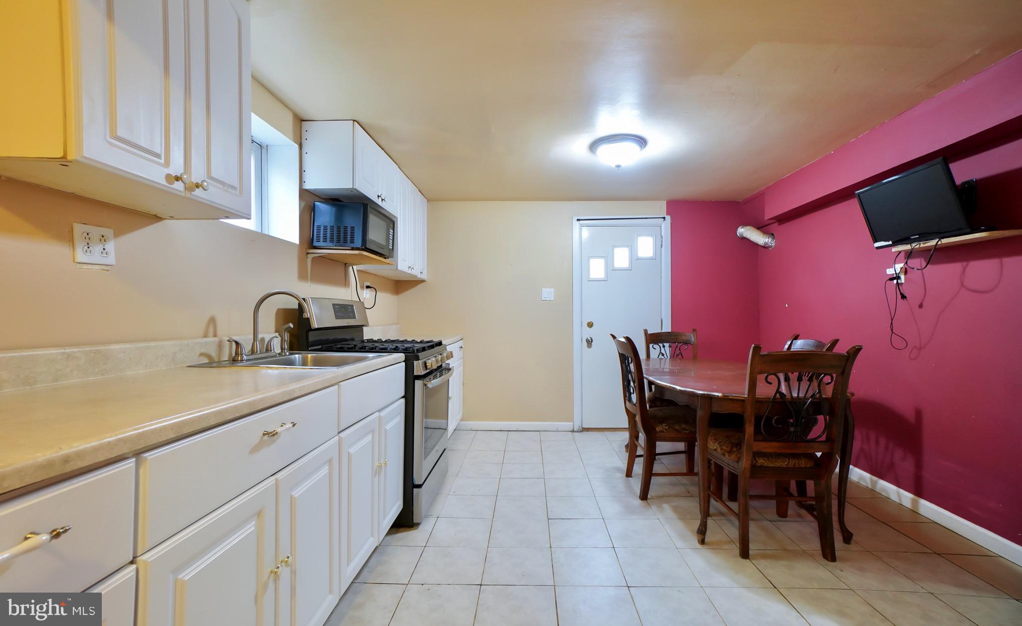 3510 Decatur Avenue Kensington, MD 20895 - Photo 25 of 39 Gallery Image 25
