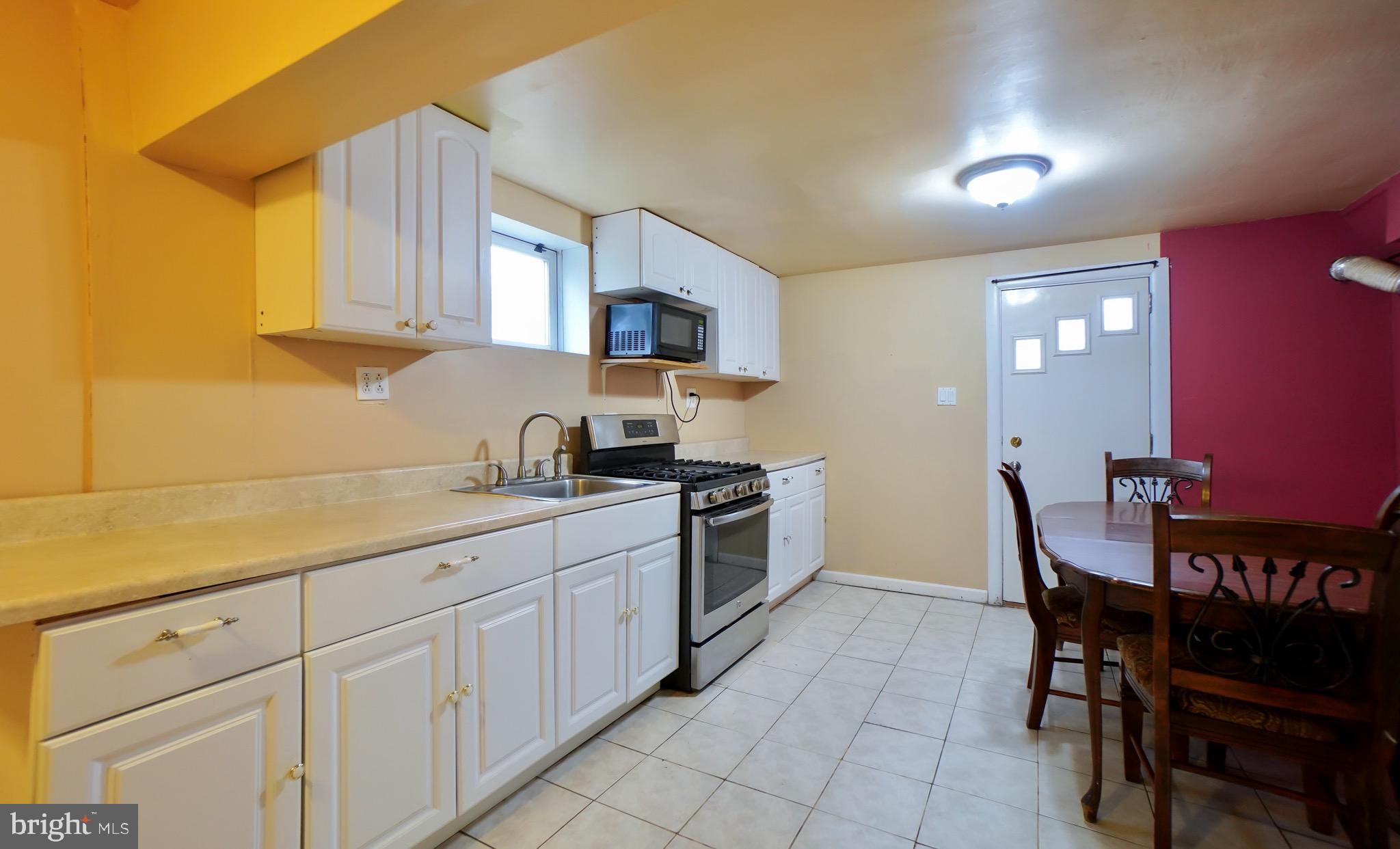 3510 Decatur Avenue Kensington, MD 20895 - Photo 26 of 39 Gallery Image 26