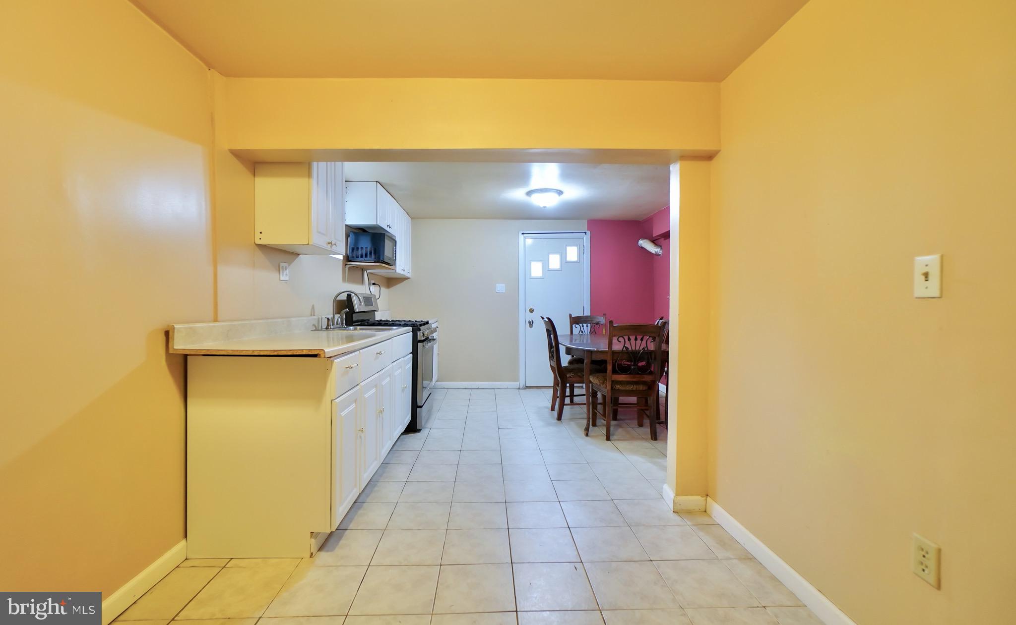 3510 Decatur Avenue Kensington, MD 20895 - Photo 27 of 39 Gallery Image 27