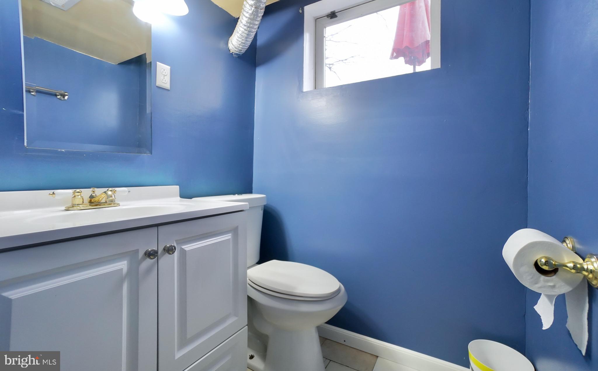3510 Decatur Avenue Kensington, MD 20895 - Photo 28 of 39 Gallery Image 28