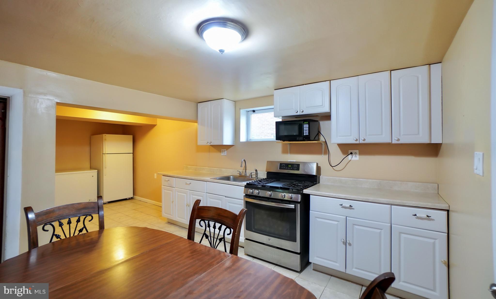 3510 Decatur Avenue Kensington, MD 20895 - Photo 29 of 39 Gallery Image 29
