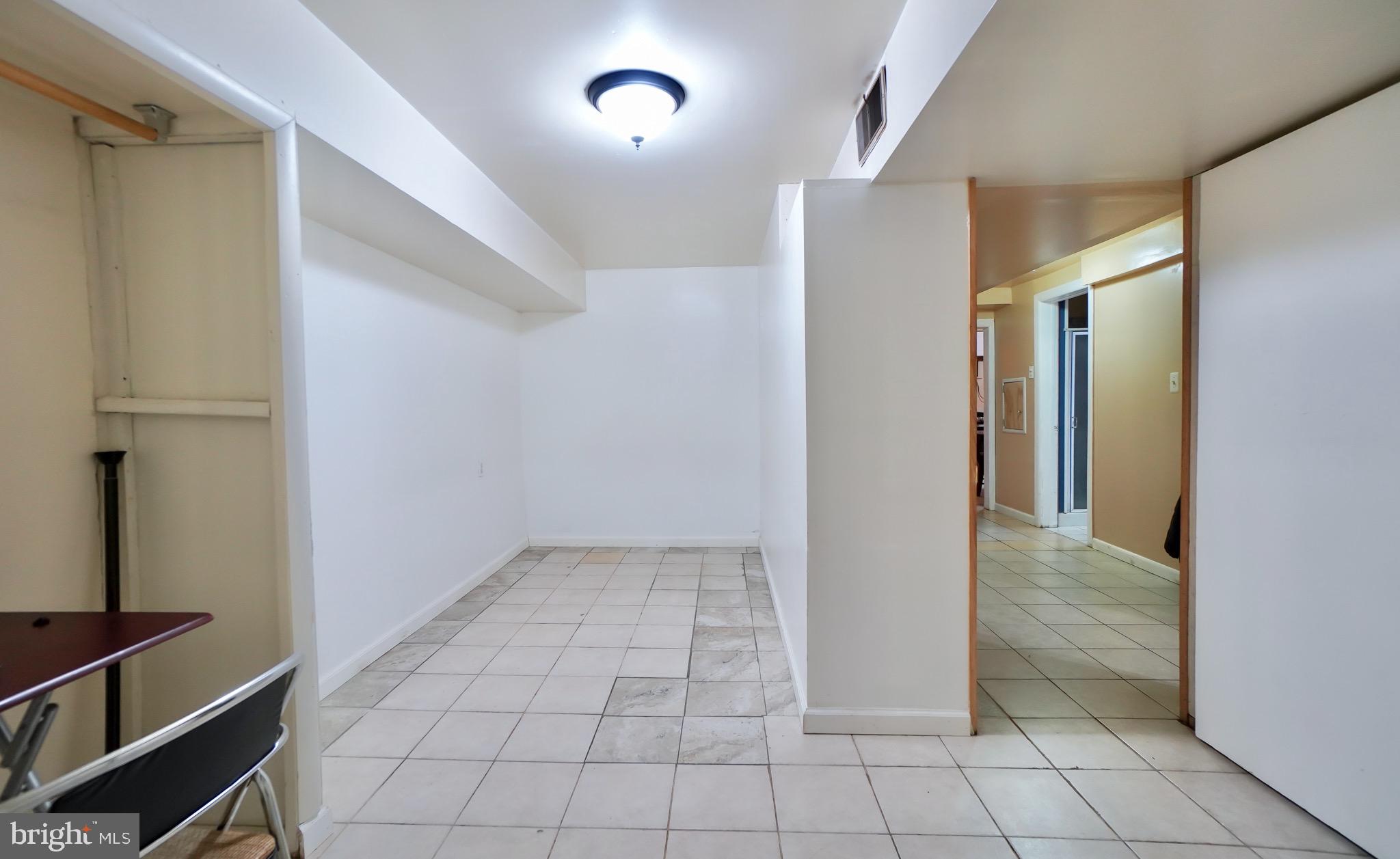 3510 Decatur Avenue Kensington, MD 20895 - Photo 30 of 39 Gallery Image 30