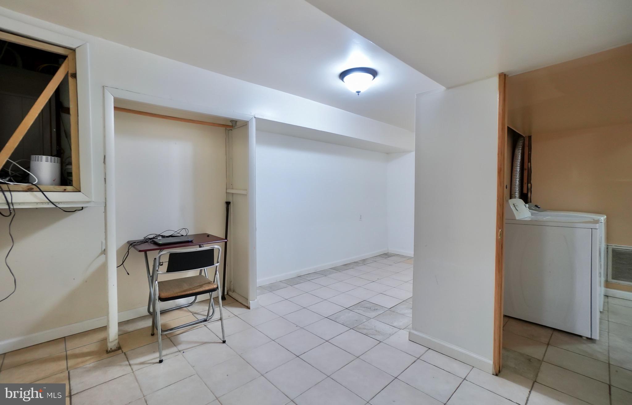 3510 Decatur Avenue Kensington, MD 20895 - Photo 31 of 39 Gallery Image 31