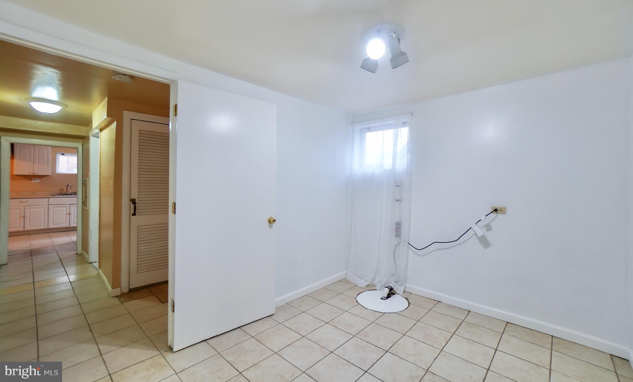 3510 Decatur Avenue Kensington, MD 20895 - Photo 32 of 39 Gallery Image 32