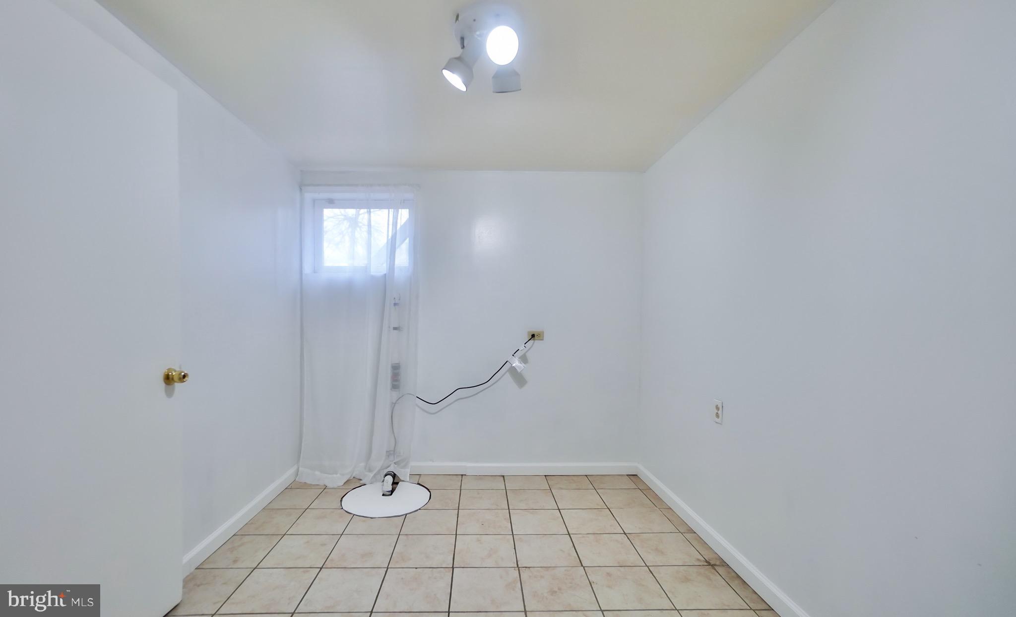 3510 Decatur Avenue Kensington, MD 20895 - Photo 33 of 39 Gallery Image 33