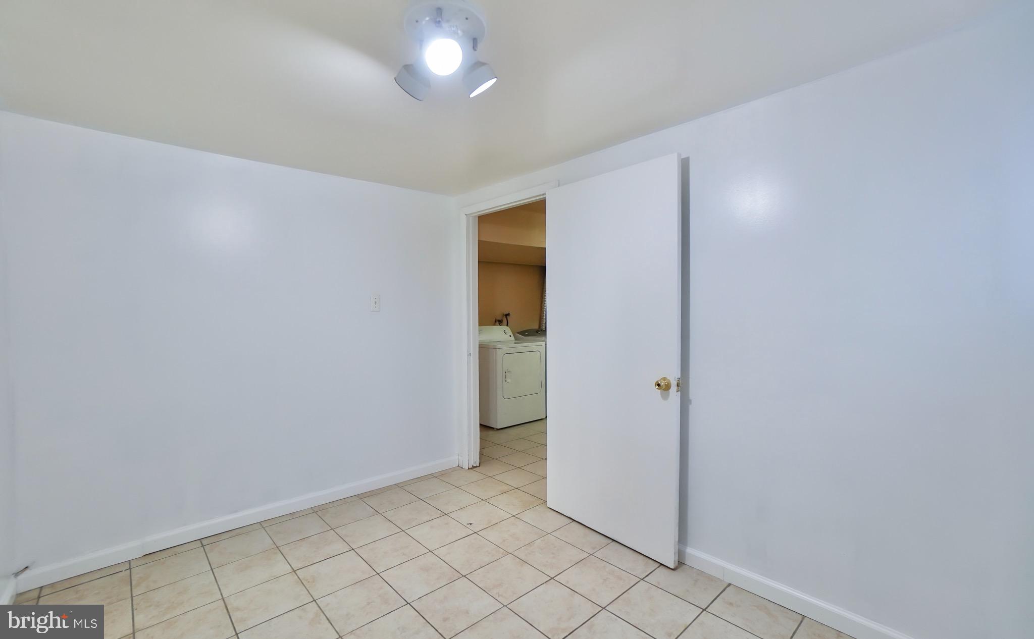 3510 Decatur Avenue Kensington, MD 20895 - Photo 34 of 39 Gallery Image 34