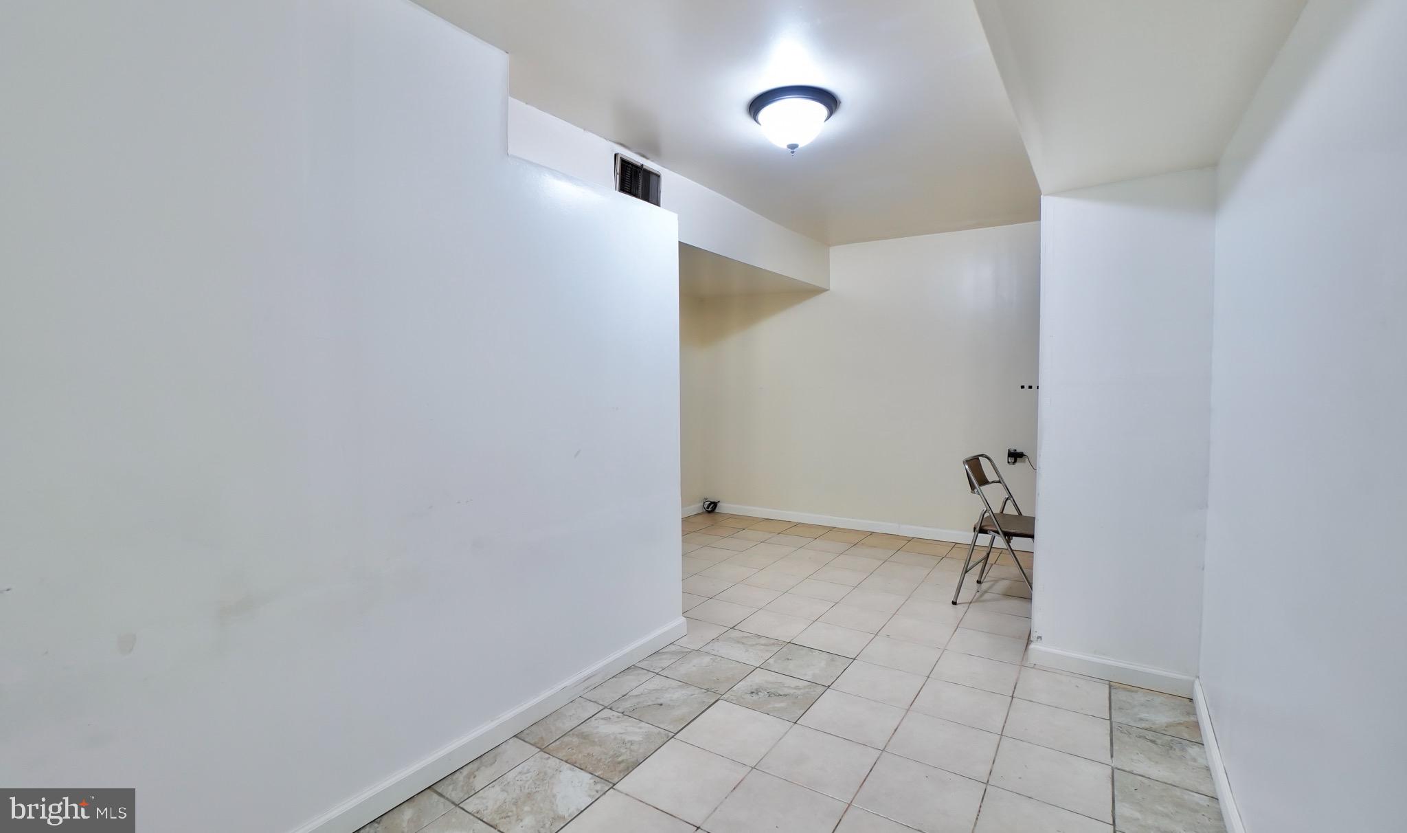 3510 Decatur Avenue Kensington, MD 20895 - Photo 35 of 39 Gallery Image 35
