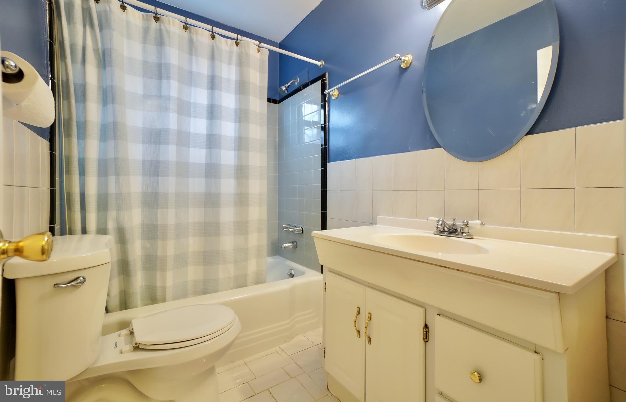 3510 Decatur Avenue Kensington, MD 20895 - Photo 5 of 39 Gallery Image 5
