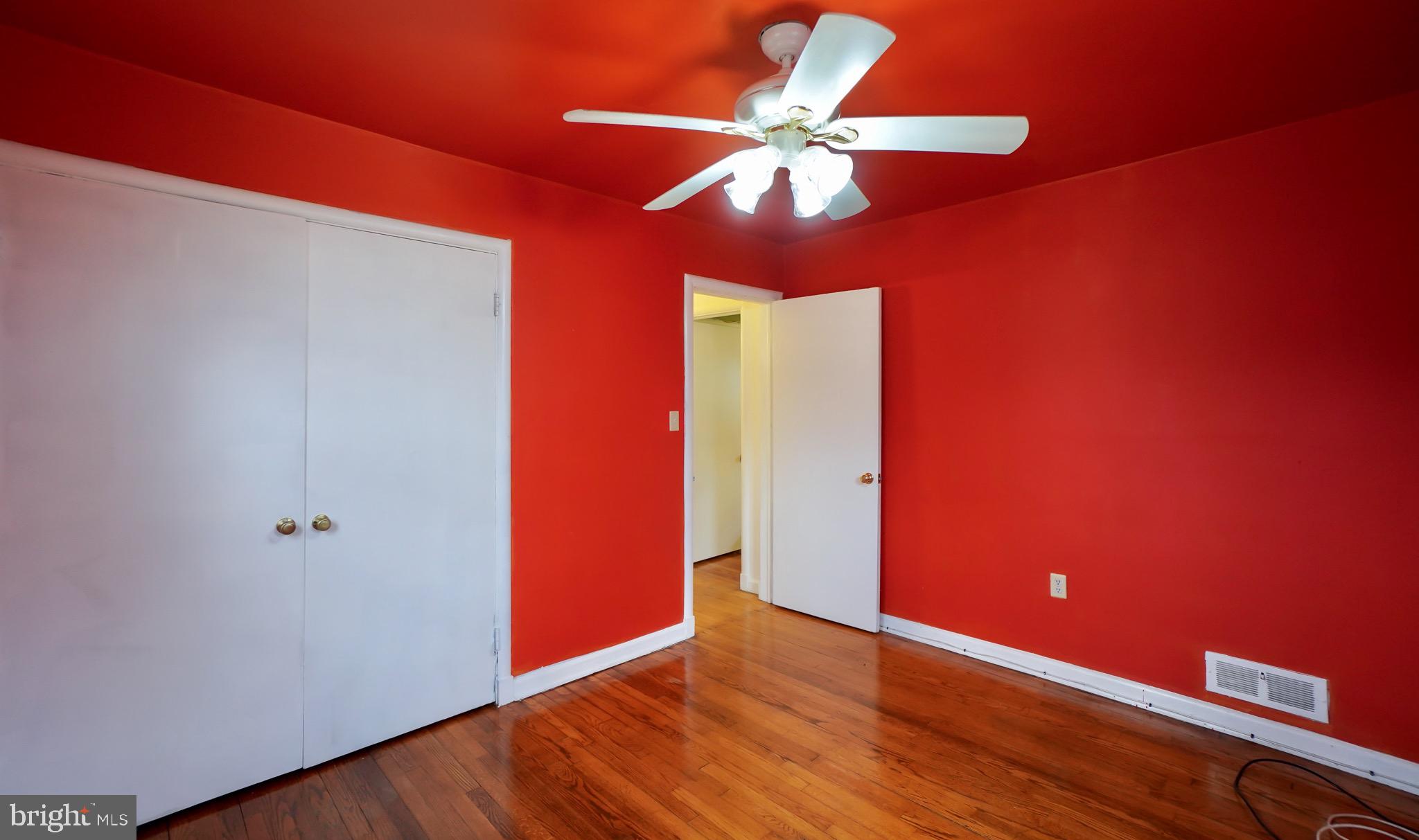 3510 Decatur Avenue Kensington, MD 20895 - Photo 6 of 39 Gallery Image 6