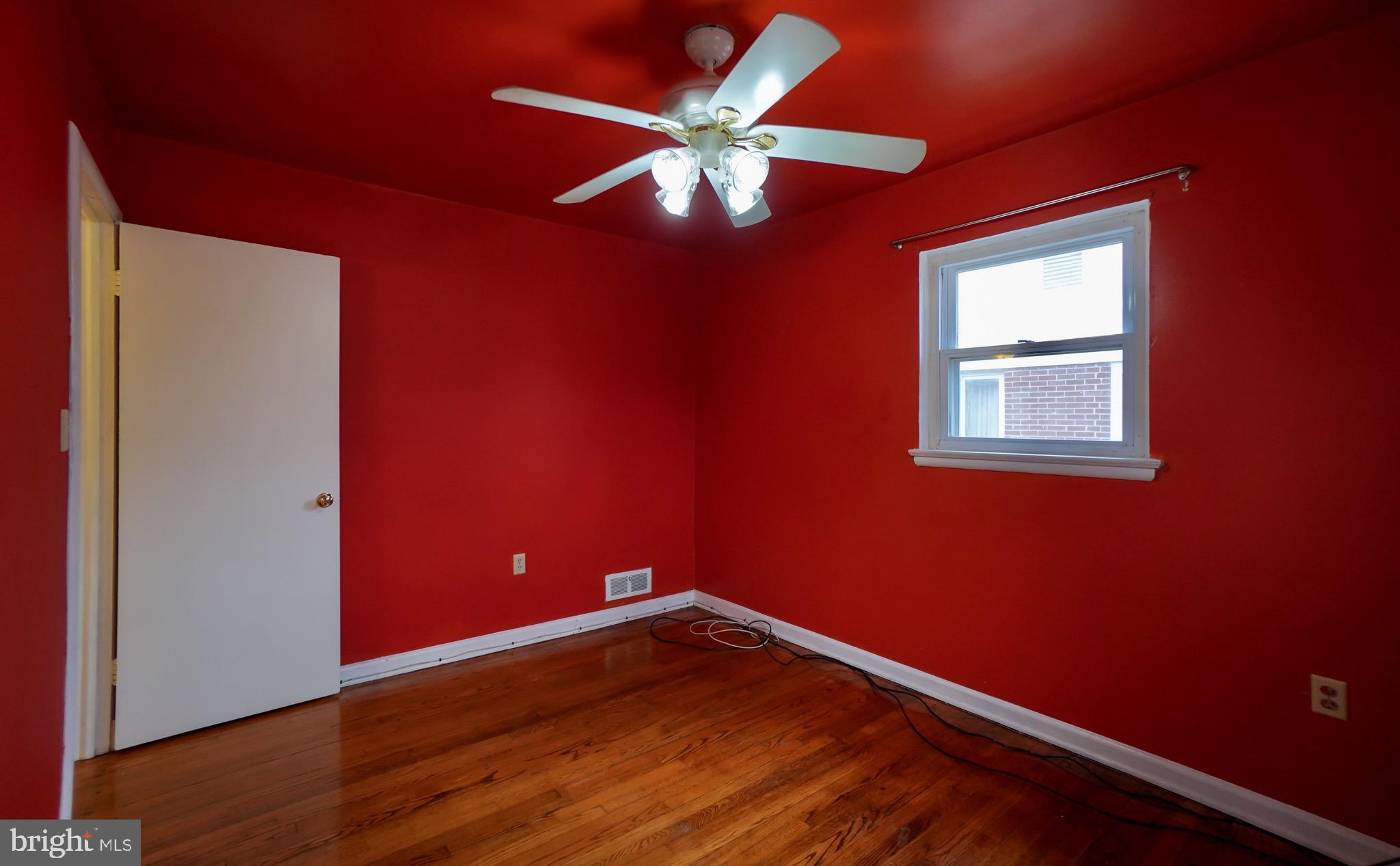 3510 Decatur Avenue Kensington, MD 20895 - Photo 7 of 39 Gallery Image 7