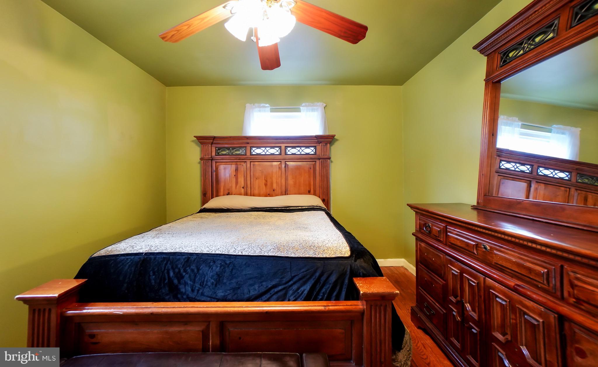 3510 Decatur Avenue Kensington, MD 20895 - Photo 9 of 39 Gallery Image 9