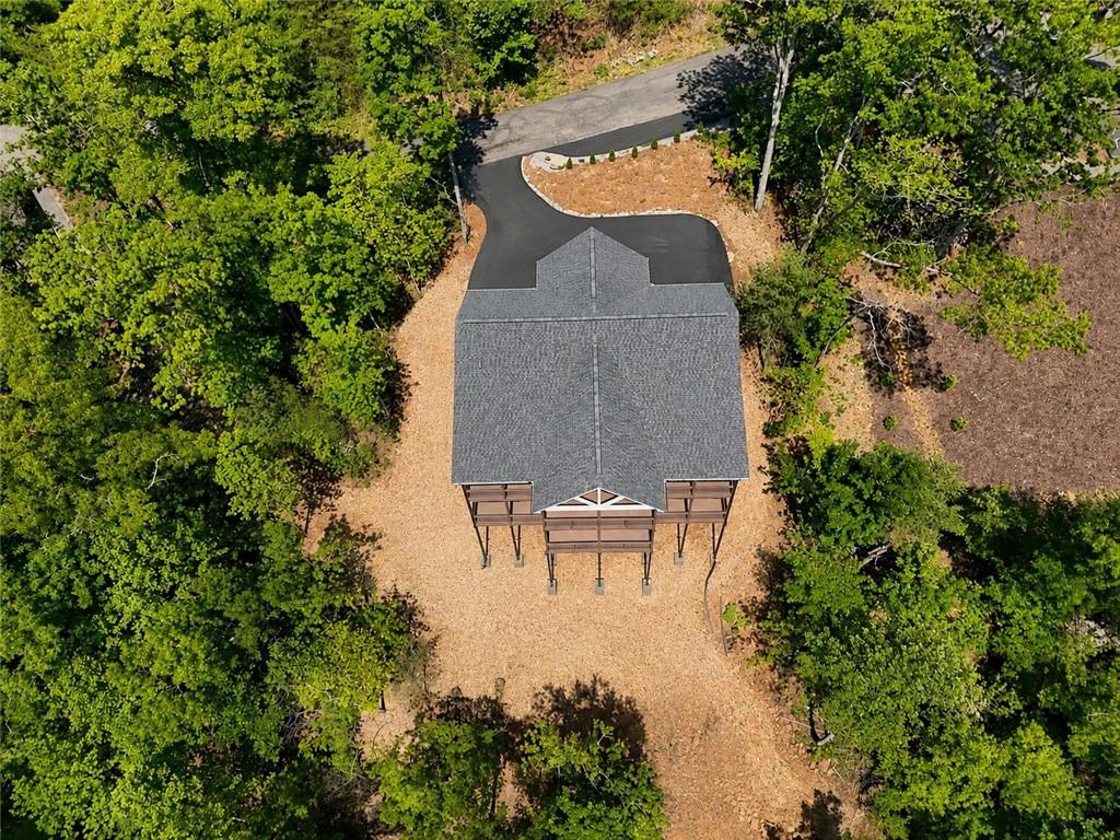 438 Mill Ridge Road Hiawassee, GA 30546 - Photo 5 of 58